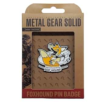 【こう】ピンバッジ　3商品 61fpePmO+yL._UF350,350_QL50_.jpg